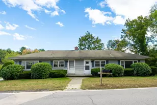 45 A + B Belknap Rd, Hudson, NH 03051 - Photo 1