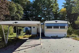 15 Bridle Path Trail, Concord, NH 03301 - Photo 1