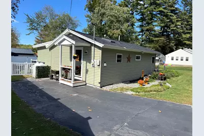 4 Stephanie Road, Dunbarton, NH 03046 - Photo 1