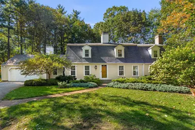 81 Little River Road, Hampton, NH 03842 - Photo 1