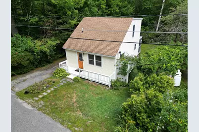 87 Jefferson Street, Bethlehem, NH 03574 - Photo 1