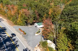 400 Route 11, New Durham, NH 03855 - Photo 1