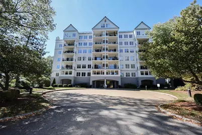 10 Mountain Laurels Drive #606, Nashua, NH 03062 - Photo 1