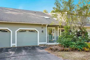 84 Branch Turnpike, Concord, NH 03301 - Photo 1