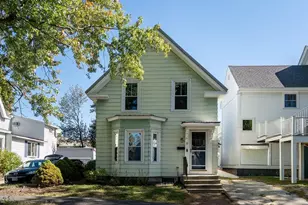 11 N Adams St, Manchester, NH 03104 - Photo 1