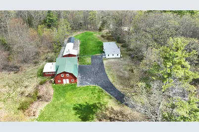 64 Old Ashburnham Road, Rindge, NH 03461 - Photo 1