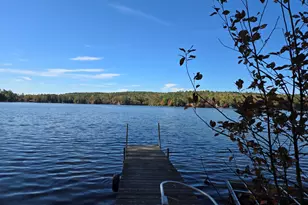 5 Northshore Rd, Sunapee, NH 03782 - Photo 1