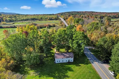 99 Oak Hill Road, Williston, VT 05495 - Photo 1