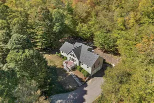 168 Beech Hill Rd, New Hampton, NH 03256 - Photo 1