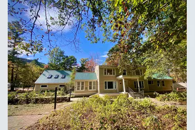 58 Crossbow Lane, Conway, NH 03860 - Photo 1