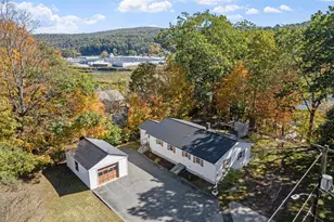 33 Brummer Rd, Lisbon, NH 03585 - Photo 1