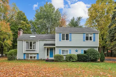 9 Plaza Avenue, Hudson, NH 03051 - Photo 1