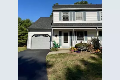 26 Perkins Drive, Essex Junction, VT 05452 - Photo 1
