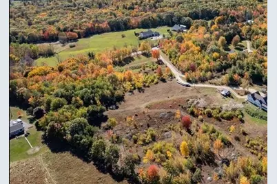 Lot 3 Ridge Road, New Durham, NH 03855 - Photo 1