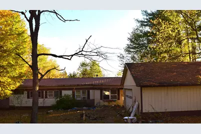 6 Knot Hole Road, Whitefield, NH 03598 - Photo 1