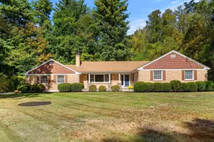 15 Morrill St, Hampton, NH 03842 - Photo 1