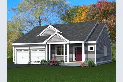 59 Cliffside Drive #54, Auburn, NH 03032 - Photo 1