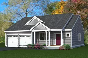 59 Cliffside Dr, Auburn, NH 03032 - Photo 1
