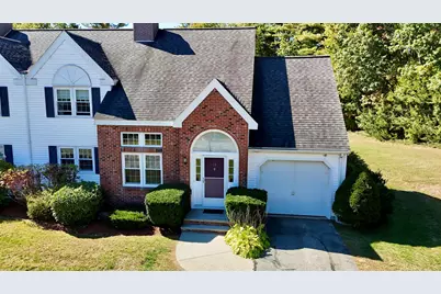 13 Stonebridge Road, Plaistow, NH 03865 - Photo 1