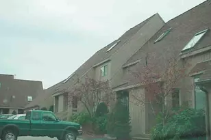 3 Belmont Ct, Bedford, NH 03110 - Photo 1