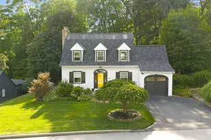 11 Pleasant View Ave, Concord, NH 03301 - Photo 1