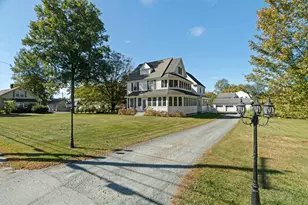 137 N Main St, Lebanon, NH 03784 - Photo 1