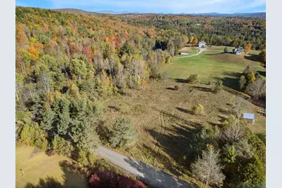 Lot 2 Blue Bird Road, Williamstown, VT 05679 - Photo 1