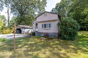 19 Bailey Dr, Boscawen, NH 03303 - Photo 1