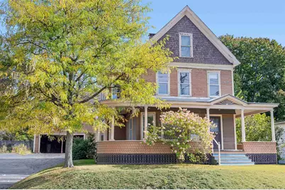 48 Perry Street, Barre City,  05641 - Photo 1