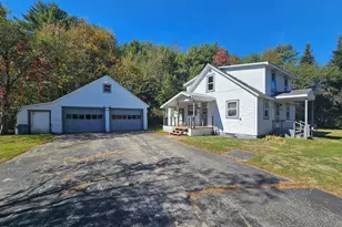 19 Aylward Ave, Swanzey, NH 03446 - Photo 1