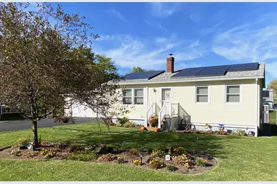 23 Brookside Drive, Middlebury, VT 05753 - Photo 1