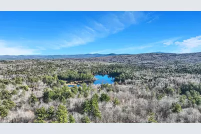 00 Windsor Road, Windsor, NH 03244 - Photo 1