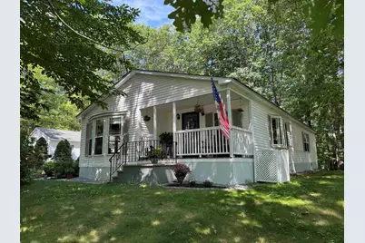 12 Kenyann Drive, Wolfeboro, NH 03894 - Photo 1