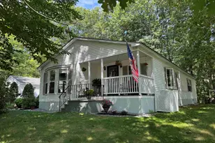 12 Kenyann Dr, Wolfeboro, NH 03894 - Photo 1