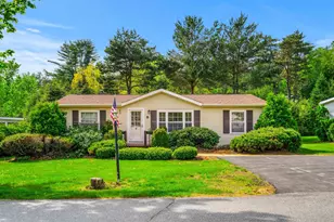 28 Great Brook Dr, Belmont, NH 03220 - Photo 1