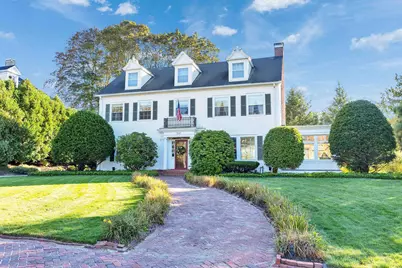 2143 Elm Street, Manchester, NH 03104 - Photo 1