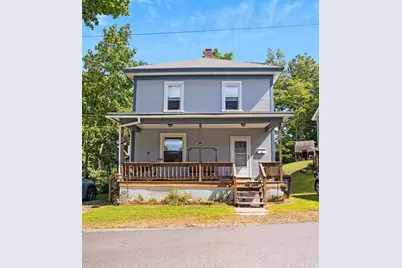 10 McKenzie Drive, Windsor, VT 05089 - Photo 1