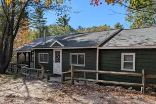 10 Melody Ln, Hillsboro, NH 03244 - Photo 1