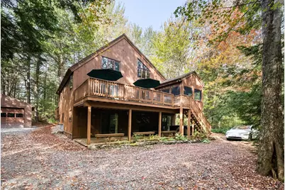 13 Lark Place, Enfield, NH 03748 - Photo 1