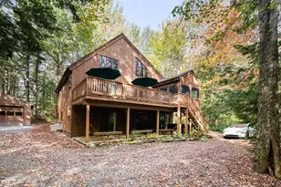 13 Lark Pl, Enfield, NH 03748 - Photo 1