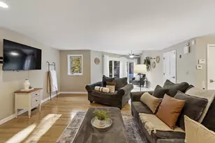 153 Coffin Rd, Epping, NH 03042 - Photo 1