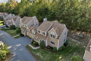 37A Alpine Circle, Laconia, NH 03246 - Photo 1