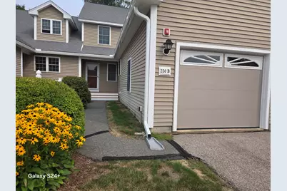 230 Liberty Drive #B, Pembroke, NH 03275 - Photo 1