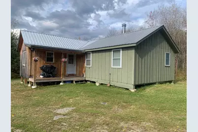 393 G P Loop, Clarksville, NH 03592 - Photo 1