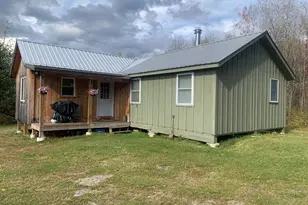 393 G P Loop, Clarksville, NH 03592 - Photo 1