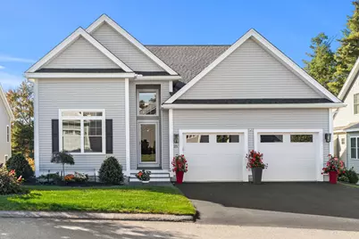 25 Dogwood Road, Salem, NH 03079 - Photo 1