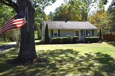 24 Crane Crossing Road, Newton, NH 03858 - Photo 1
