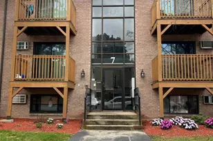 7 Lancelot Court, Salem, NH 03079 - Photo 1