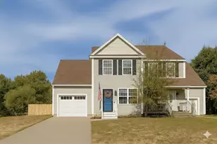 52 Trinity Cir, Rochester, NH 03839 - Photo 1