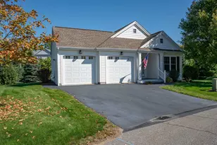 9 Elystan Cir, Nashua, NH 03064 - Photo 1